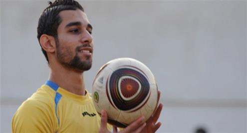 رئيس الإسماعيلي: الجمعية العمومية تفصل فى رحيل السولية للأهلى أو الزمالك .. فيديو